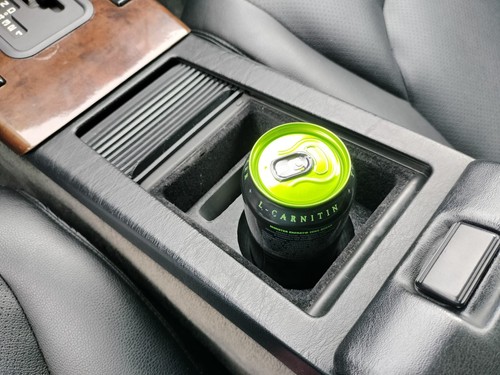 For mercedes r129 - for, holder