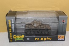 GROUND ARMOUR WW11 36284 EASY