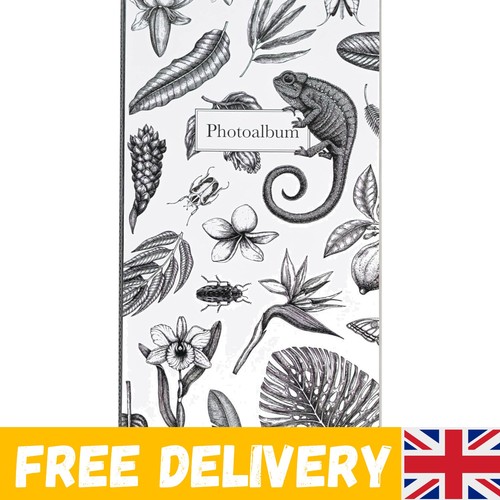 Soft tropical floral - soft,