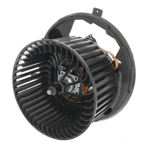 Valeo heater blower - blower, fan