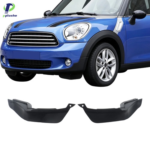 For mini cooper - for,