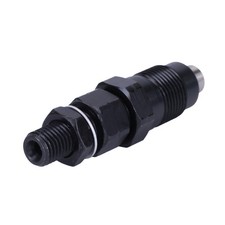 Brand new 131406490 fuel - brand,