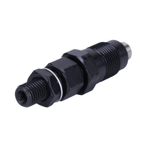 Brand new 131406490 fuel - brand,