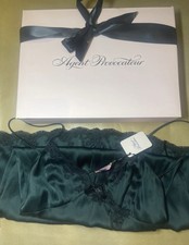 Agent Provocateur: Molly Slip
