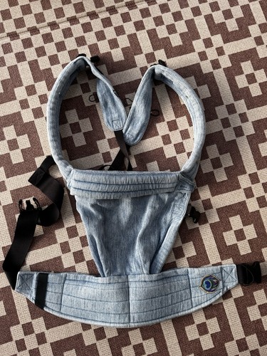 Artipoppe zeitgeist baby - artipoppe,