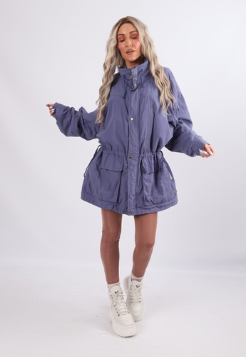 Vintage ski jacket - ski,