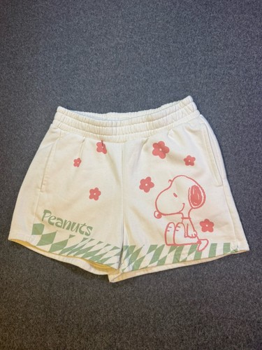 Peanuts snoopy women - peanuts, women’s