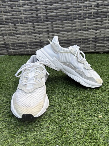 Adidas originals ozweego - adidas,