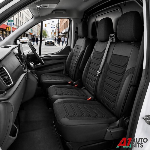 Tailored seat covers for - covers,