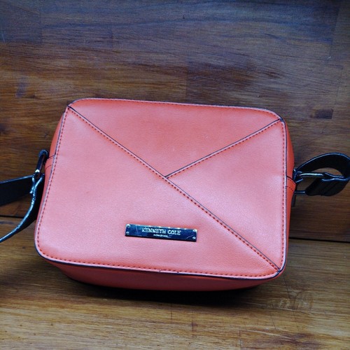 Kenneth cole new york ladies - york,