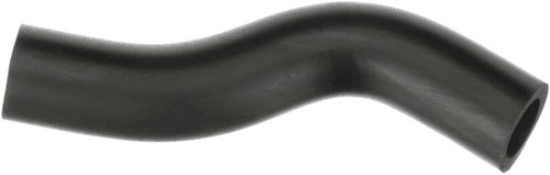 Gates emh578 hose - emh578,