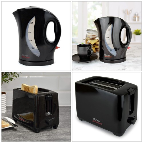 Black ltr 2200w - 1.7,