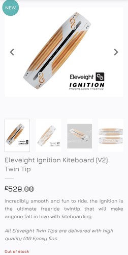 529 eleveight ignition v2 - eleveight,