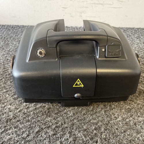 Invacare lynx mobility - invacare,