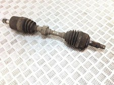 Honda Civic VII Coupe EM2