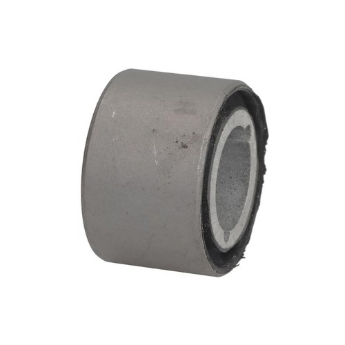 Fits fag bushing axle beam - fits,