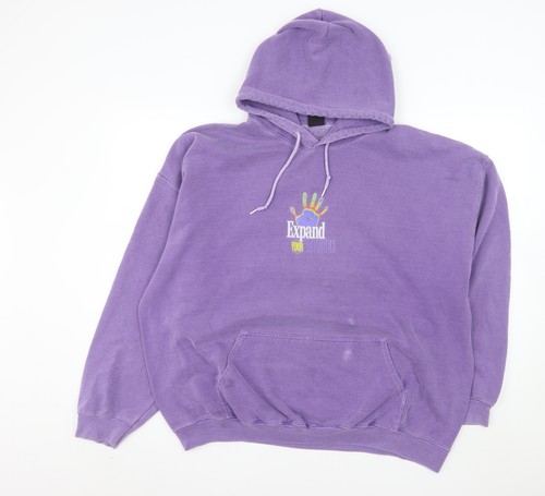 Urban outfitters men - urban, men’s