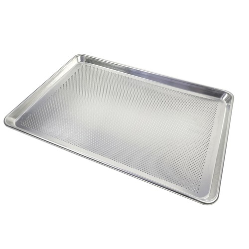 Henny penny hcw5 hcw3 chicken - henny,