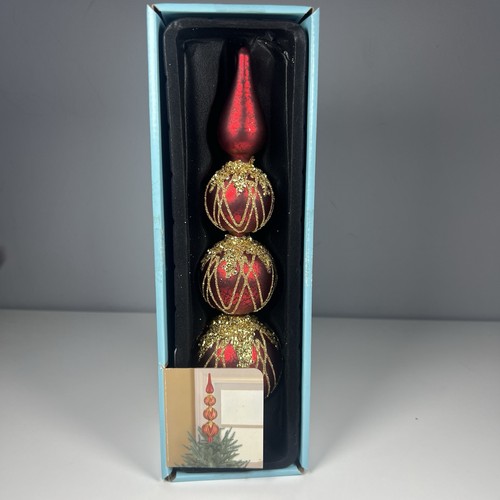 Martha stewart living red - martha,