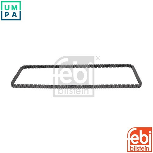 Timing chain 176113 for - 176113,