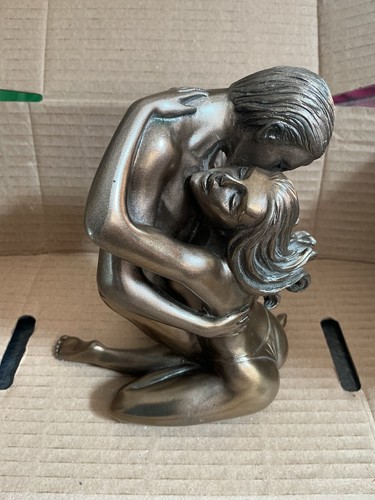 Oliver tipton bronze cold - oliver,