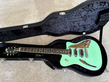 Duesenberg Caribou 3 Pick Up 2013 in Amazing Condition