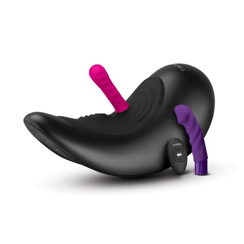 Cowgirl saddle premium sex - saddle,