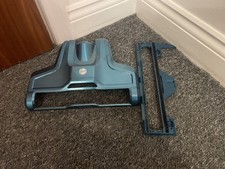 Hoover HU500SBH H-UPRIGHT 500