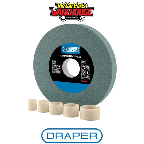 Draper 99568 silicon carbide - draper,