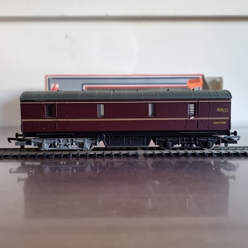 Lima 305371w lms guv - ex,
