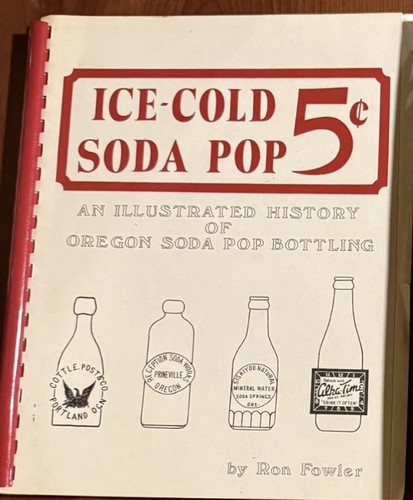 Ice cold soda pop an - soda,