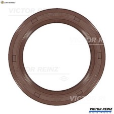 SHAFT SEAL CRANKSHAFT 81-10375-00 FOR 2JZ-GE/GTE 3.0L 6cyl
