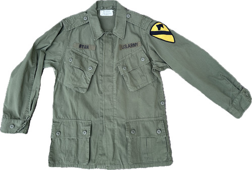 Army nam vintage vietnam - army,