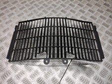 2022 KTM 890 ADVENTURE  RADIATOR GUARD