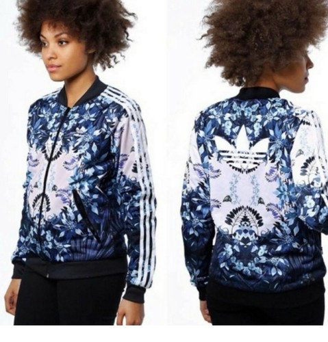 Adidas farm rio - farm,
