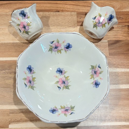 Maryleigh porcelain pottery - porcelain, 3