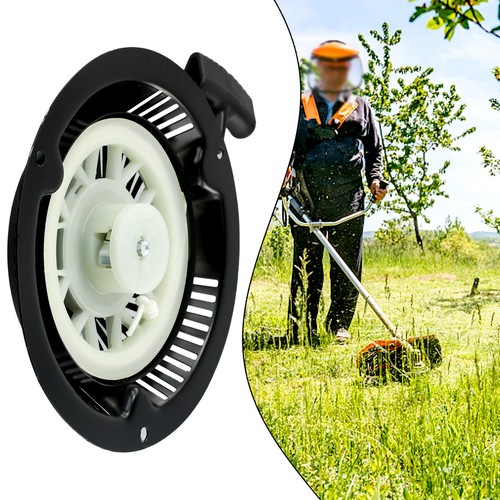 Revolutionary design replace - design,