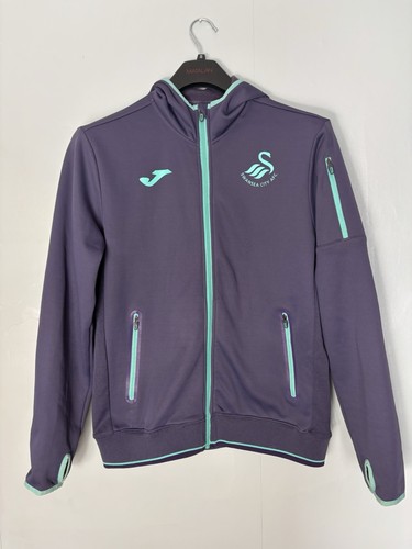Joma swansea city - joma,