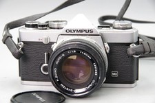 Olympus with zuiko - olympus,