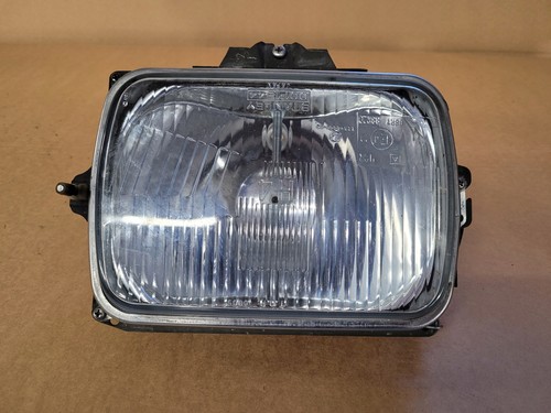 Honda 1100 front headlight - vf,