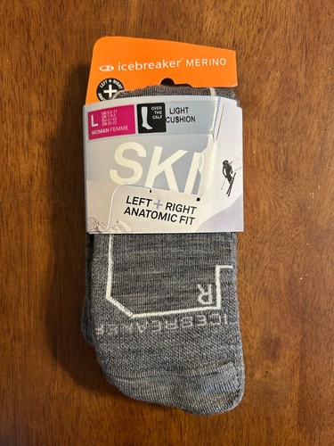 Nwt icebreaker merino - icebreaker,