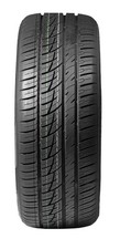 2 X 255 50 ZR20 109Y XL