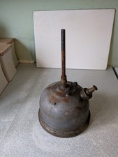 VINTAGE TILLEY PRINCESS TL