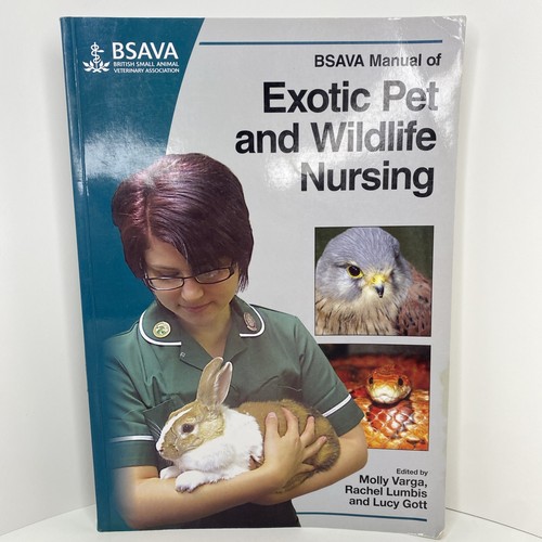 Bsava manual exotic - manual, and