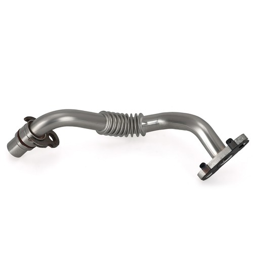Turbo oil return - pipe, tube