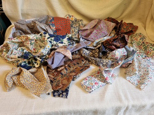 Vintage liberty tana lawn - tana,
