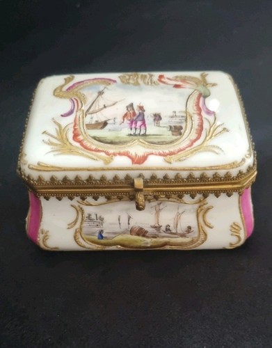 19th century german - century,