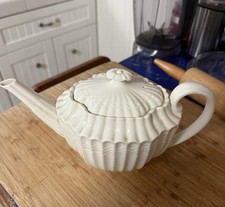 Vintage 1950s Copeland Spode