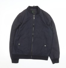 Jasper Conran Men’s Blue