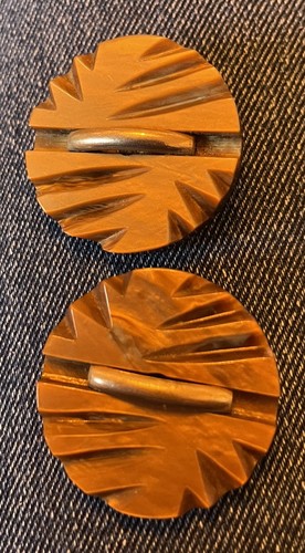 Unusual vintage wood effect - unusual,